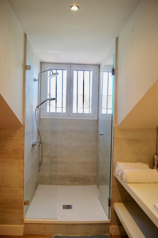 Apartamento Sol مدريد المظهر الخارجي الصورة