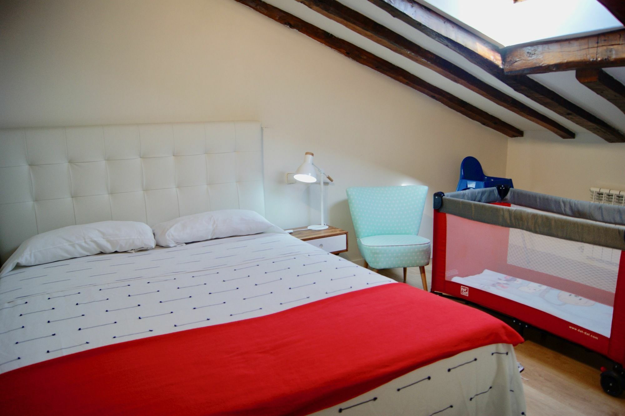 Apartamento Sol مدريد المظهر الخارجي الصورة