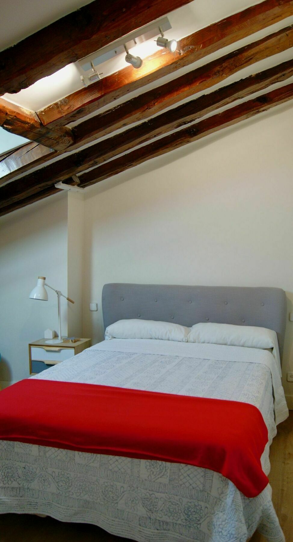 Apartamento Sol مدريد المظهر الخارجي الصورة