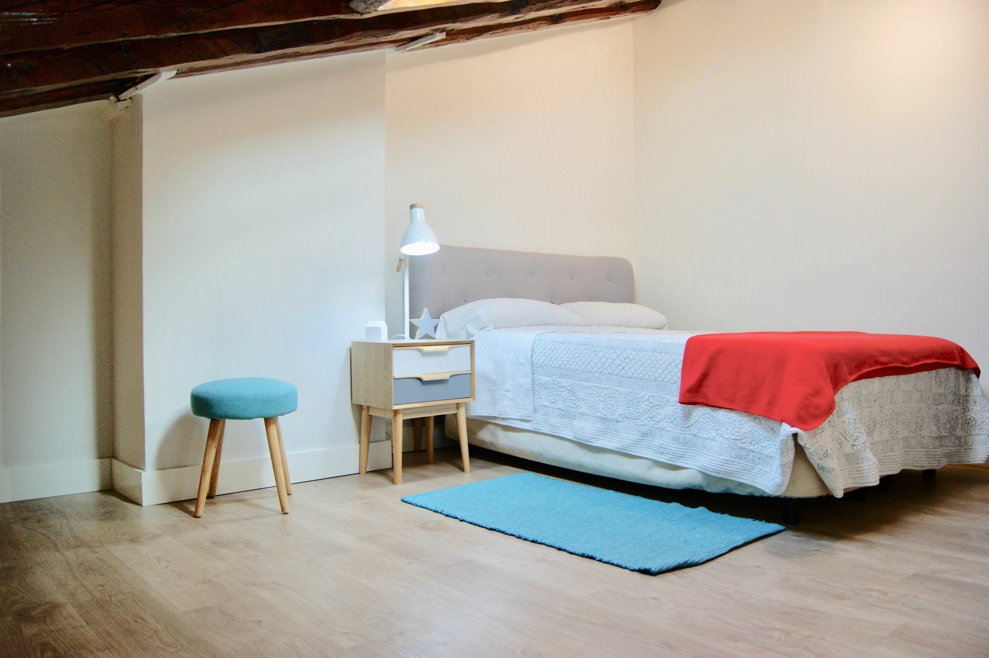 Apartamento Sol مدريد المظهر الخارجي الصورة